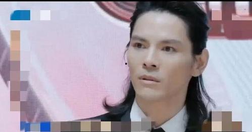 娱乐圈吃瓜爆料在线观看全集下载,吃瓜爆料全集免费观看与下载