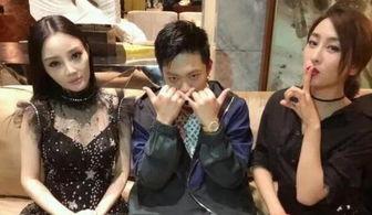 娱乐圈吃瓜短剧推荐文,短剧吃瓜指南，带你领略明星幕后故事