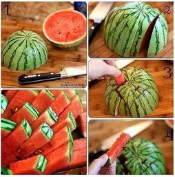 娱乐吃瓜作品怎么做,从吃瓜作品看明星幕后故事