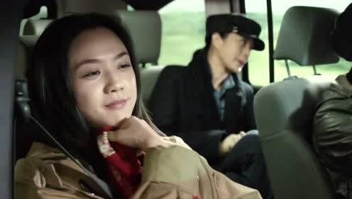 娱乐吃瓜电影片段,揭秘娱乐吃瓜片段背后的电影故事