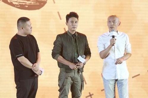 最近娱乐圈吃瓜话题大全