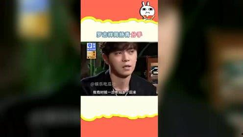 最新的娱乐吃瓜视频网站,热门视频网站独家放送！