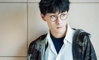 娱乐圈吃瓜爆料毕雯珺