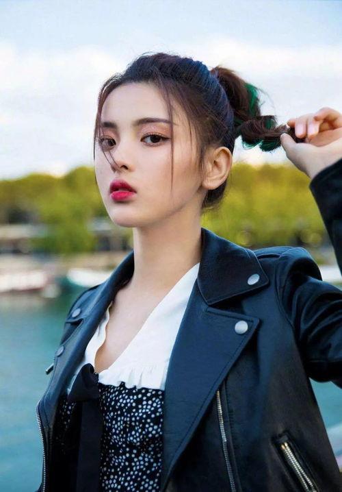 娱乐圈吃瓜爆料毕雯珺