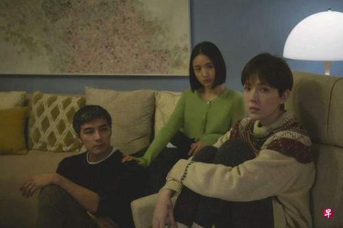 娱乐吃瓜大结局是什么