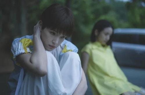 娱乐吃瓜大结局是什么