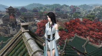 逆水寒娱乐吃瓜