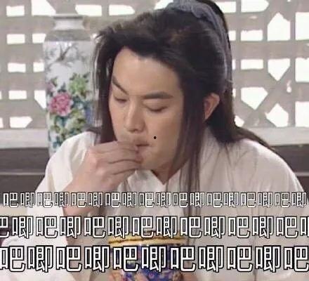 最近的娱乐圈吃瓜,明星恋情曝光，幕后黑手竟是...