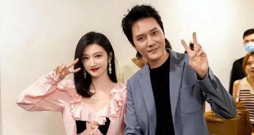 娱乐八卦吃瓜大叔风流,揭秘吃瓜大叔风流背后的故事