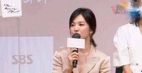 吃瓜追剧爱娱乐