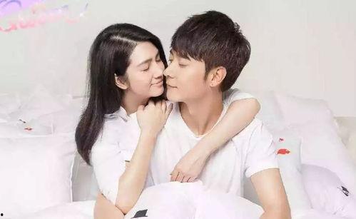 娱乐圈吃瓜爆料微博号