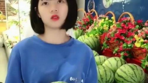 娱乐吃瓜酱原生家庭