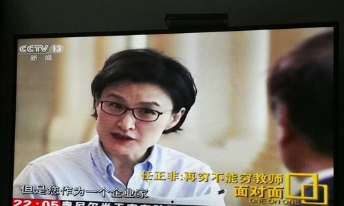 娱乐圈吃瓜小群众是谁,揭秘娱乐圈幕后真相的神秘人物