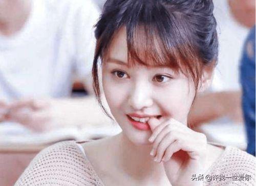 娱乐圈吃瓜七七,揭秘明星背后的故事与真相