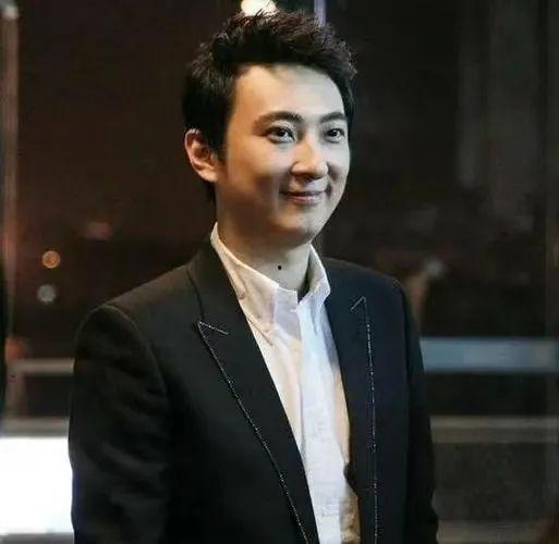 小贾娱乐圈吃瓜事件真相,真相大白背后的曲折历程