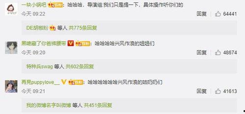 娱乐吃瓜的网名,揭秘娱乐圈幕后故事