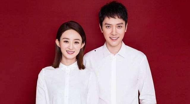 吃瓜娱乐圈1-100集