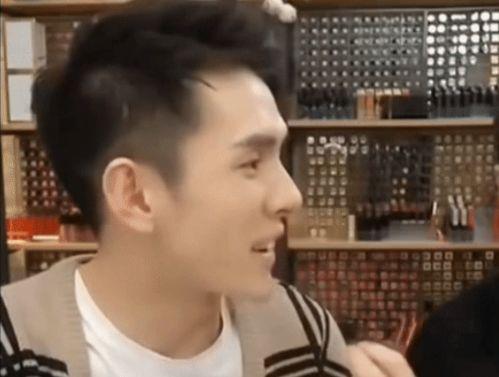 吃瓜娱乐君郭老师,揭秘娱乐圈幕后故事