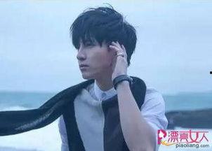 娱乐吃瓜薛之谦是谁,娱乐吃瓜界的风云人物