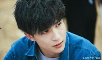 娱乐吃瓜薛之谦是谁,娱乐吃瓜界的风云人物