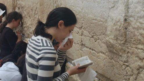 娱乐吃瓜君圆脸小花