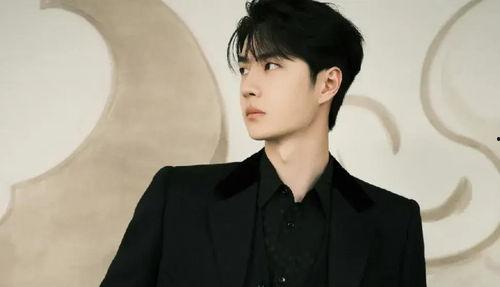 娱乐八卦吃瓜博主