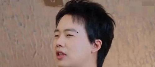 娱乐八卦吃瓜博主