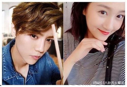 娱乐圈帅哥吃瓜事件真相