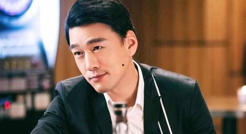 娱乐吃瓜酱王耀庆