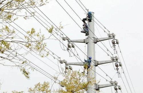 娱乐吃瓜君高压水枪