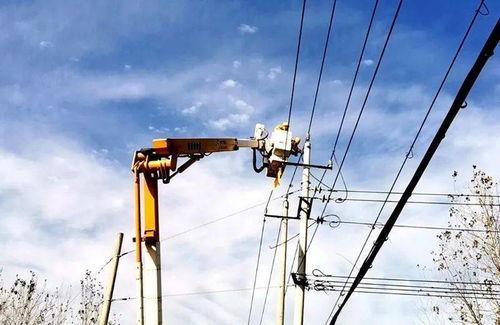 娱乐吃瓜君高压水枪