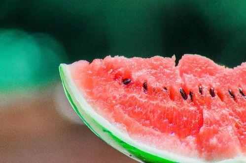 娱乐吃瓜君高压水枪