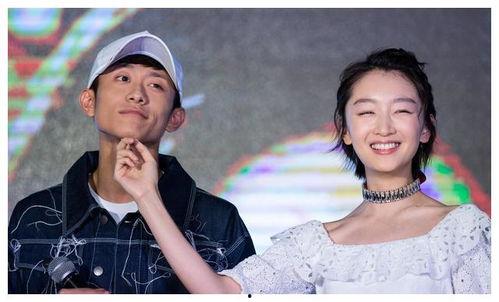 春节后娱乐圈吃瓜