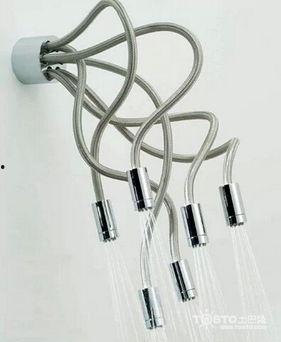 娱乐吃瓜君喷头视频