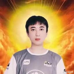 娱乐吃瓜博主都有哪些人,他们的人生轨迹与幕后故事