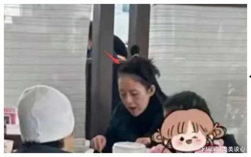 娱乐吃瓜博主都有哪些人,他们的人生轨迹与幕后故事