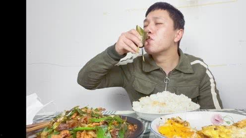 话说娱乐吃瓜仔