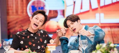 双男主娱乐圈吃瓜的小说,瓜田里的甜蜜较量