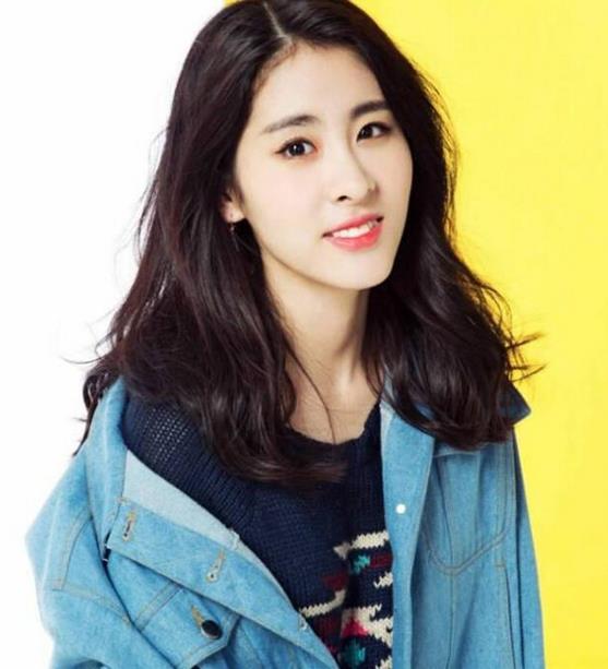 吃瓜娱乐张碧晨是谁的徒弟