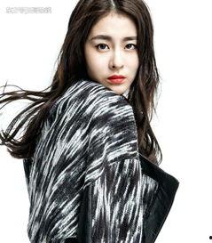 吃瓜娱乐张碧晨是谁的徒弟