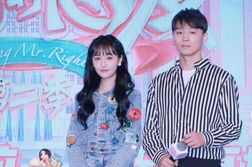 娱乐圈吃瓜组,揭秘吃瓜组的最新爆料！