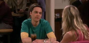 吃瓜娱乐太太是谁啊