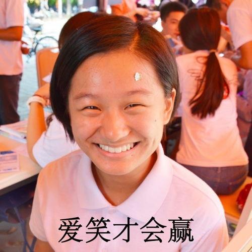 哪里有娱乐圈吃瓜小组嘛,揭秘各大吃瓜小组的秘密基地