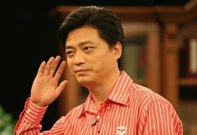 哪里有娱乐圈吃瓜小组嘛,揭秘各大吃瓜小组的秘密基地