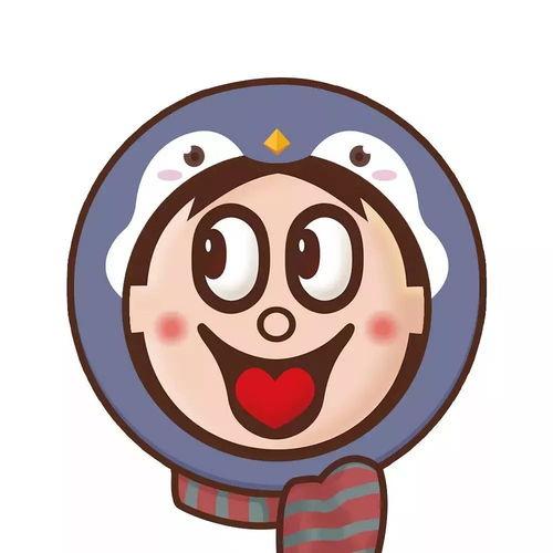 旺仔娱乐吃瓜视频