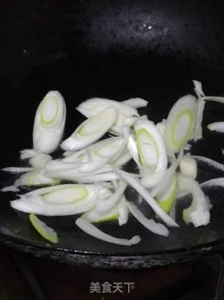 娱乐吃瓜菌,吃瓜菌带你探秘明星幕后故事