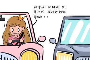 娱乐吃瓜酱买车